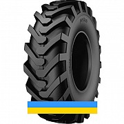 405/70 R24 Petlas IND-15 152B Індустріальна шина Львов