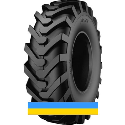 405/70 R24 Petlas IND-15 152B Індустріальна шина Львов - изображение 1