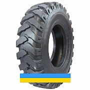 Marcher W-3A E-2 ( індустріальна) 9.00 R20 165A2/149B PR18 Львов