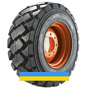 Bobcat Severe Duty ( індустріальна) 10 R16.5 PR10 Львов