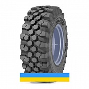 460/70 R24 Michelin Bibload Hard Surface 159/159A8/B Індустріальна шина Львов