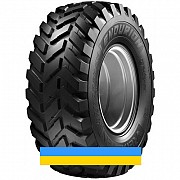 400/70 R24 Vredestein Endurion 152A8/B Індустріальна шина Львов