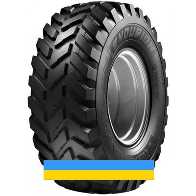 400/70 R24 Vredestein Endurion 152A8/B Індустріальна шина Львов - изображение 1