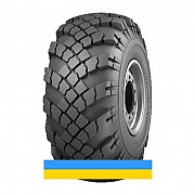 1200/500 R508 Росава ИД-П284 156F Індустріальна шина Львов