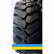 Advance GLR08 ( індустріальна) 29.50 R25 Львов