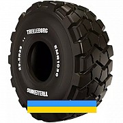 23.5 R25 Trelleborg EMR1030 Індустріальна шина Львов