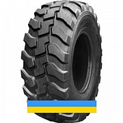 480/80 R26 Galaxy Multi Tough 160A8 Індустріальна шина Львов