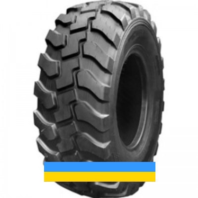 480/80 R26 Galaxy Multi Tough 160A8 Індустріальна шина Львов - изображение 1