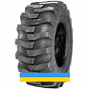 460/70 R24 Advance R-4E 152/152A8/B Індустріальна шина Львов