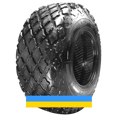 480/80 R26 Satoya R3/E-7 Індустріальна шина Львов - изображение 1