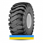 23.5 R25 Petlas NB60 L-3 191A2 Індустріальна шина Львов