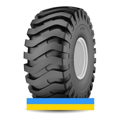 23.5 R25 Petlas NB60 L-3 191A2 Індустріальна шина Львов - изображение 1