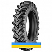 16.9 R30 Petlas IND-5 153A8 Індустріальна шина Львов