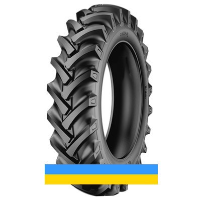 16.9 R30 Petlas IND-5 153A8 Індустріальна шина Львов - изображение 1