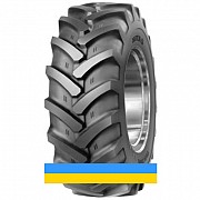 15/55 R17 Mitas TR-01 137/125A8/A8 Індустріальна шина Львов