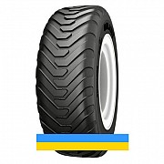 600/50 R22.5 Galaxy Flot Pro 165A8 Індустріальна шина Львов