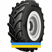 380/85 R28 Galaxy Earth-Pro 850 133A8/B Індустріальна шина Львов