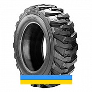 BKT SKID POWER HD ( індустріальна) 15 R19.5 160A2 PR14 Львов