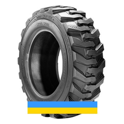 BKT SKID POWER HD ( індустріальна) 15 R19.5 160A2 PR14 Львов - изображение 1