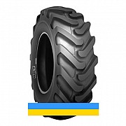 340/80 R18 BKT CON STAR 143A8 Індустріальна шина Львов