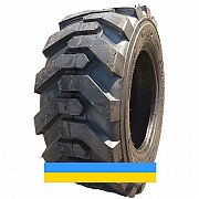 Bobcat Standart Duty ( індустріальна) 10 R16.5 PR8 Львов