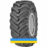 460/70 R24 Michelin XMCL 159/159A8/B Індустріальна шина Львов