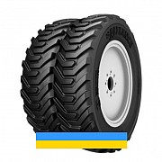 315/80 R22.5 Alliance 528 Dual Master 158A8 Індустріальна шина Львов