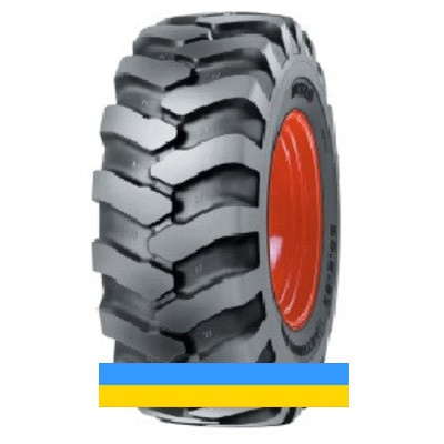 16/70 R20 Mitas EM-01 143B Індустріальна шина Львов - изображение 1