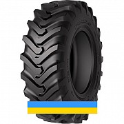 440/80 R28 Petlas PTX ND-31 156/156A8/B Індустріальна шина Львов