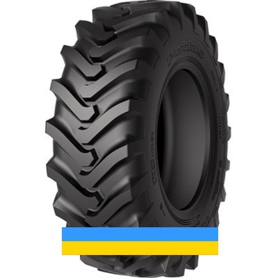 440/80 R28 Petlas PTX ND-31 156/156A8/B Індустріальна шина Львов - изображение 1