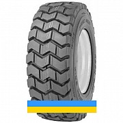 Kenda K601 Rock Grip HD ( індустріальна) 10 R16.5 135A2 PR10 Львов