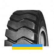 Sporterak SP101 E3/L3 ( індустріальна) 23.50 R25 PR20 Львов