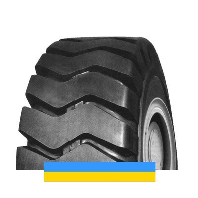 Sporterak SP101 E3/L3 ( індустріальна) 23.50 R25 PR20 Львов - изображение 1