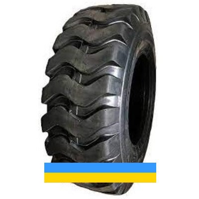 26.5 R25 Marcher E3/L3 W1 200B Індустріальна шина Львов - изображение 1