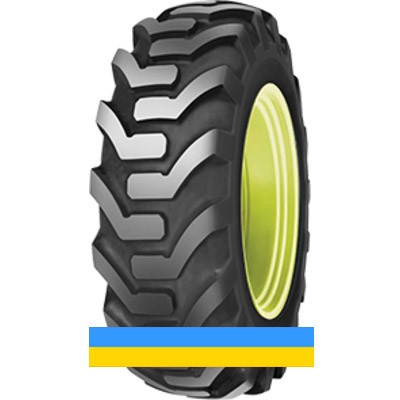 Cultor Industrial 10 ( індустріальна) 460/70 R24 146A8 PR12 Львов - изображение 1