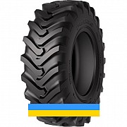 340/80 R20 Petlas PTX ND-31 144/144A8/B Індустріальна шина Львов