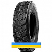 Doupro ST869 ( індустріальна) 13 R22.5 156/150K PR18 Львов