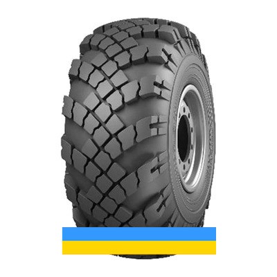 Розава ІД-П284 ( індустріальна) 500/70 R20 156F PR16 Львов - изображение 1