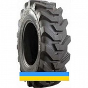 1500/600 R635 Advance G-2Е Індустріальна шина Львов