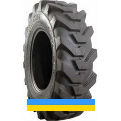 1500/600 R635 Advance G-2Е Індустріальна шина Львов - изображение 1