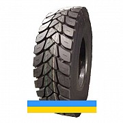 315/80 R22.5 Sportrak SP304 157/154J Індустріальна шина Львов