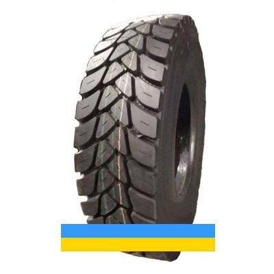 315/80 R22.5 Sportrak SP304 157/154J Індустріальна шина Львов - изображение 1