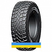 445/65 R22.5 Advance GL079A 171J Індустріальна шина Львов