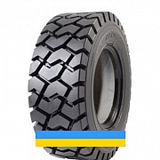 Kenda K612 KANNIBAL ( індустріальна) 12 R16.5 PR14 Львов