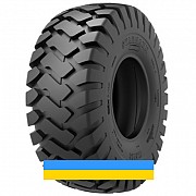 15.5 R25 Starmaxx SM70 L-3 168A2 Індустріальна шина Львов