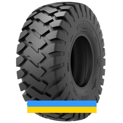 15.5 R25 Starmaxx SM70 L-3 168A2 Індустріальна шина Львов - изображение 1