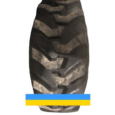 Armforce IND-3 ( індустріальна) 12.50/80 R18 PR12 Львов - изображение 1