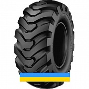 12.5/80 R18 Starmaxx SM-125 146A8 Індустріальна шина Львов