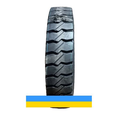 GreenDragon HF 168 ( індустріальна) 8.25 R20 139/137C PR16 Львов - изображение 1