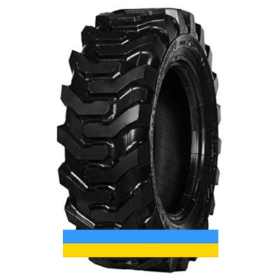 Advance L-2B ( індустріальна) 10 R16.5 135A5 PR10 Львов - изображение 1